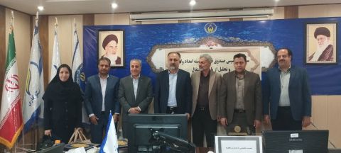 پرداخت ۱۷ هزار و ۳۰۰ فقره تسهیلات به مددجویان