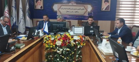 پرداخت ۱۷ هزار و ۳۰۰ فقره تسهیلات به مددجویان