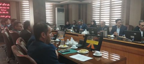 پرداخت ۱۷ هزار و ۳۰۰ فقره تسهیلات به مددجویان