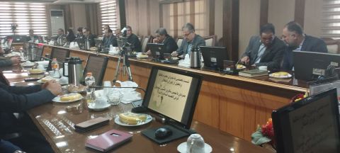 پرداخت ۱۷ هزار و ۳۰۰ فقره تسهیلات به مددجویان