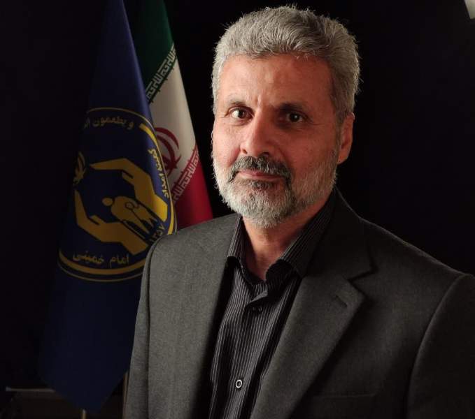 توزیع 438 هزار وعده غذای گرم بین نیازمندان