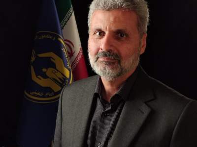 بهره مندی 530 مددجو از حمایتهای درمانی بیماران خاص و صعب العلاج