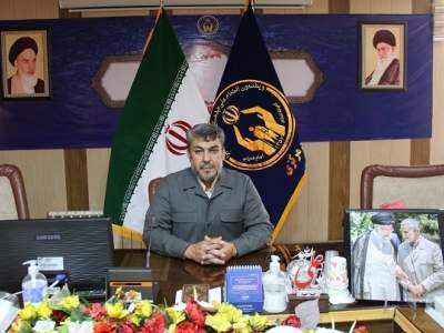 رشد 30 درصدی صدقات در استان مرکزی