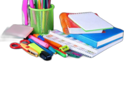 برای یادگیری ببخشیم/پویش تهیه لوازم التحریر برای دانش آموزان کم بضاعت آغاز شد