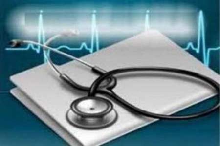 پرداخت بیش از 5 میلیارد تومان کمک هزینه درمانی فرانشیز و بیماران خاص