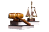 ارائه خدمات حقوقی به مددجویان تحت حمایت