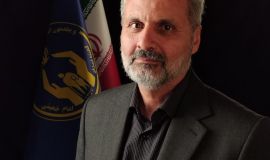 بهره مندی 530 مددجو از حمایتهای درمانی بیماران خاص و صعب العلاج