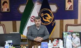 رشد 30 درصدی صدقات در استان مرکزی