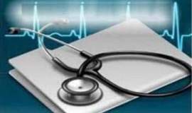 پرداخت بیش از 5 میلیارد تومان کمک هزینه درمانی فرانشیز و بیماران خاص