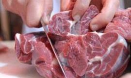 استقرار 450 پایگاه ثابت و سیار جهت جمع آوری نذورات مردمی در عید قربان